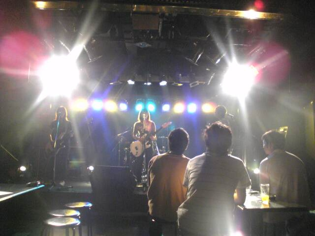 d0088952_035365.jpg