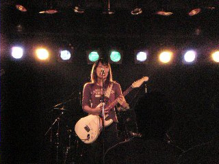 d0088952_0355453.jpg