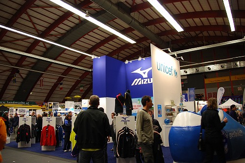 e0145753_2043234.jpg