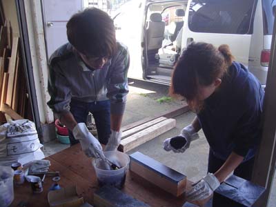 f0178153_1827185.jpg