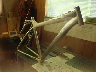 f0178153_182837100.jpg