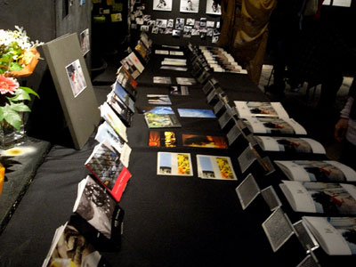 b0132755_1421732.jpg