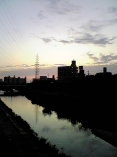 e0038355_23175667.jpg