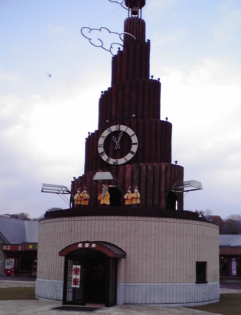 f0057955_21313261.jpg