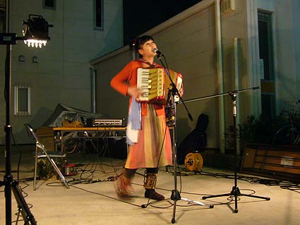 d0147156_12355535.jpg