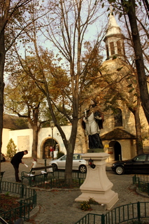 a0073357_1803549.jpg