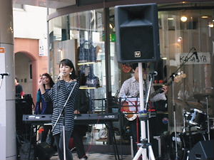 b0140559_141330100.jpg