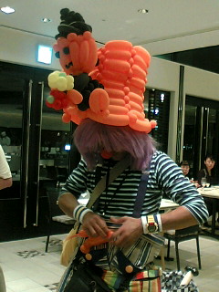 f0115862_08456.jpg