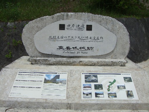 f0110663_012287.jpg