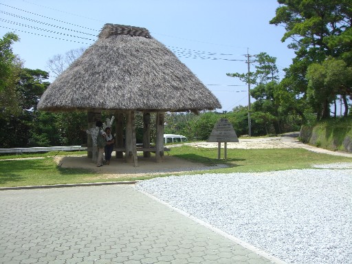 f0110663_0173724.jpg