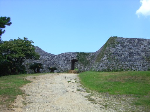 f0110663_053733.jpg