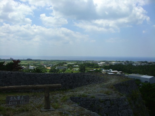 f0110663_07374.jpg
