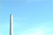 f0174663_10364887.jpg