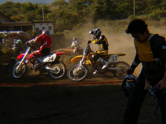 b0024266_15381410.jpg