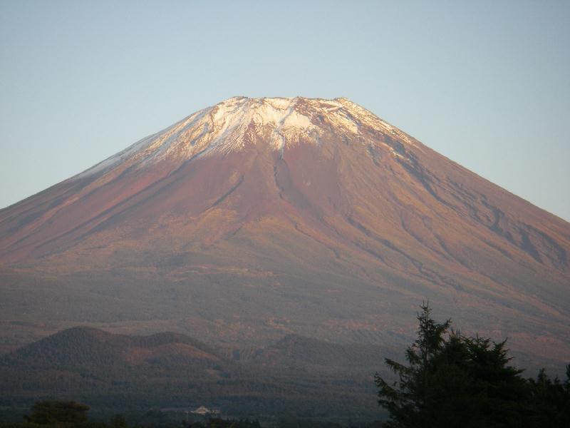 b0024266_1550271.jpg