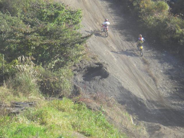 b0024266_15514865.jpg