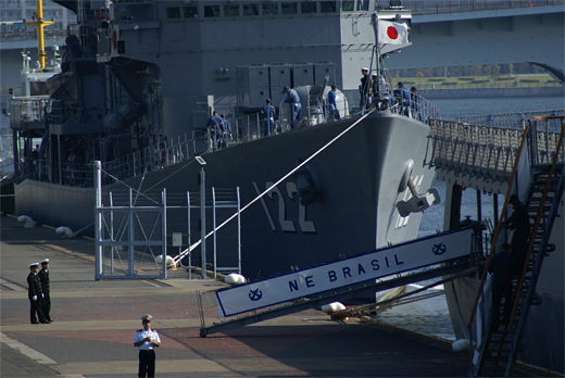 c0122266_348553.jpg