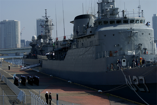 c0122266_3594276.jpg