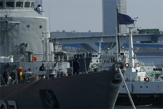 c0122266_402025.jpg