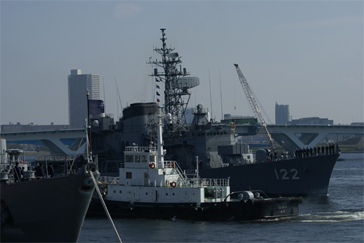c0122266_42481.jpg