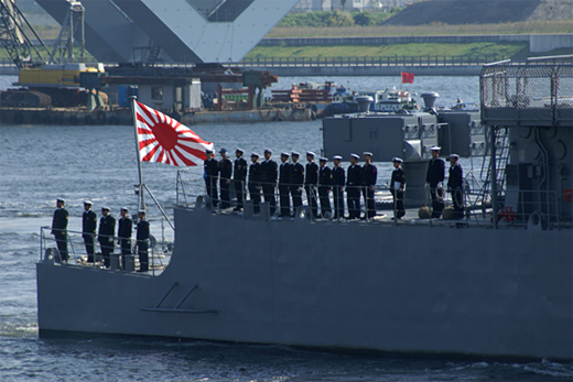 c0122266_45292.jpg