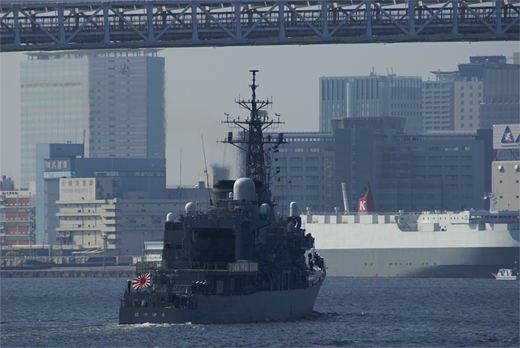 c0122266_464683.jpg