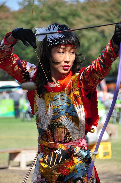 c0048667_2331175.jpg