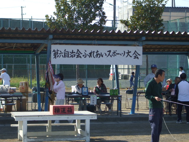 c0138868_20301723.jpg
