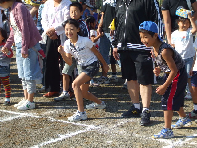 c0138868_20314687.jpg