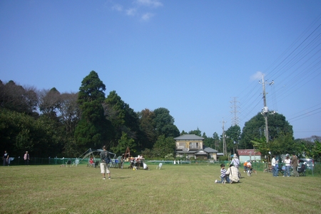 b0069169_17563173.jpg
