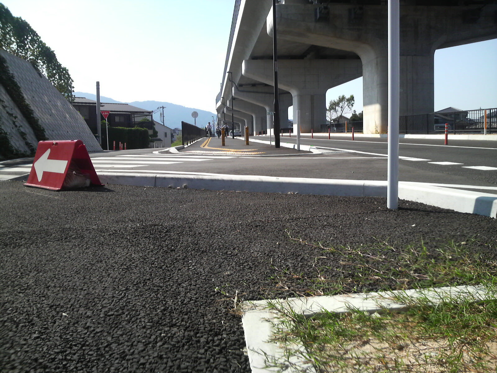 b0078370_20133481.jpg