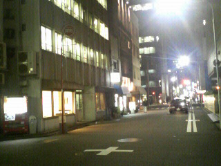 b0116271_2322090.jpg