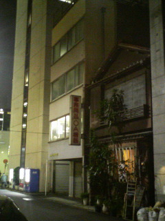 b0116271_23264664.jpg