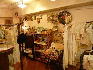 c0168077_1383613.jpg