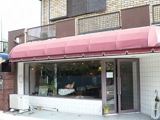 c0168077_138967.jpg