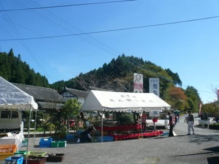 f0180077_18718100.jpg