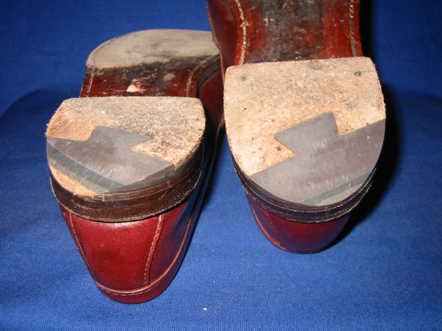e0148778_703311.jpg