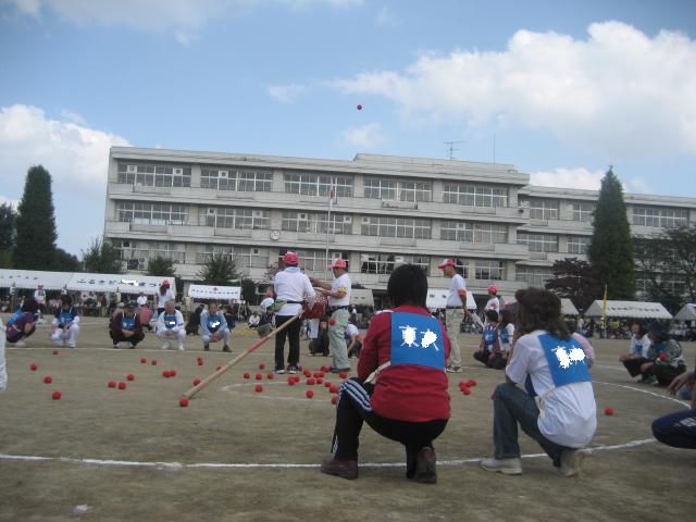 b0032079_023218.jpg