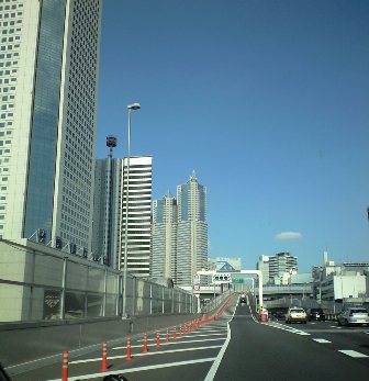 a0091680_2111165.jpg