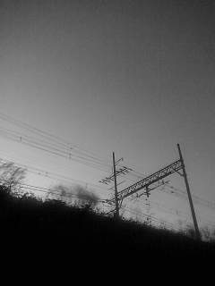 f0100480_20455746.jpg