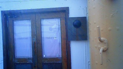 d0056881_23215951.jpg