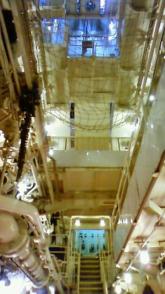 d0056881_2321737.jpg