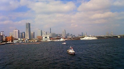 d0056881_23231478.jpg
