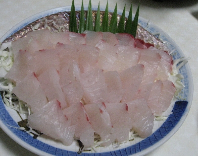 f0003283_1859456.jpg