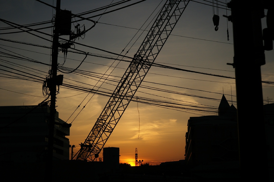 b0160184_2333339.jpg