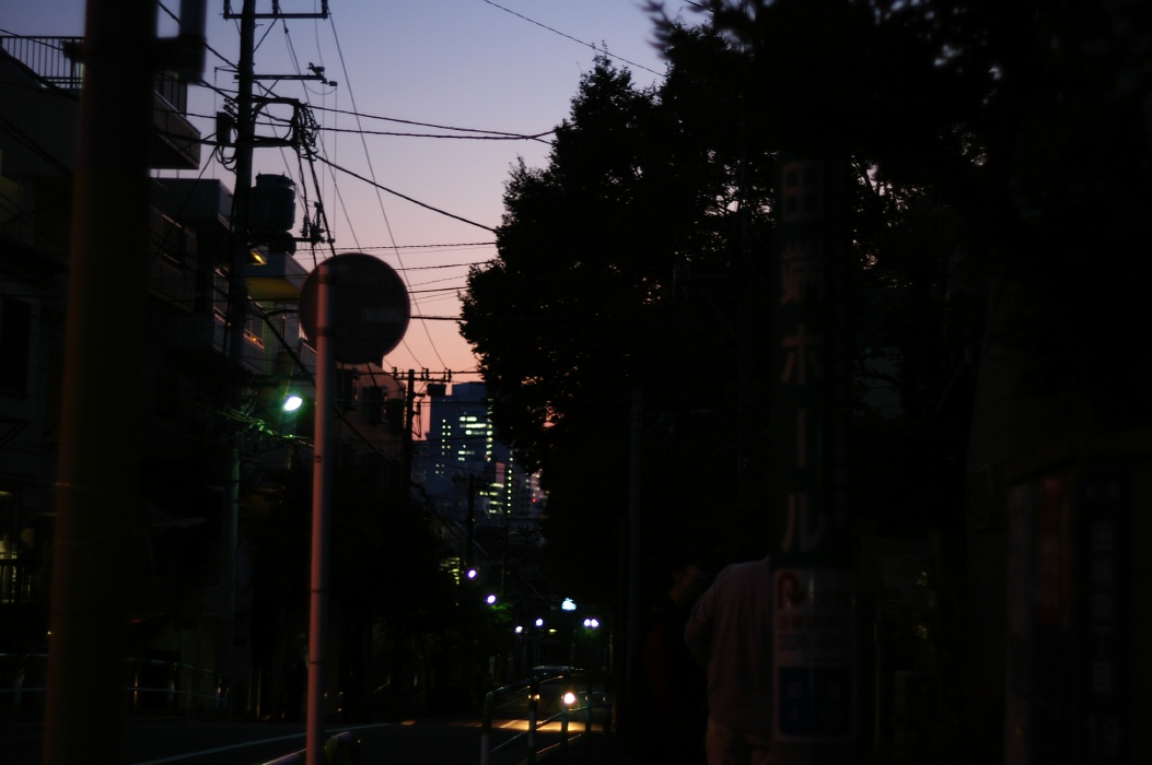 b0160184_23404739.jpg