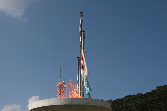 b0115085_514481.jpg