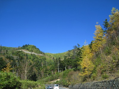 e0100086_21282669.jpg