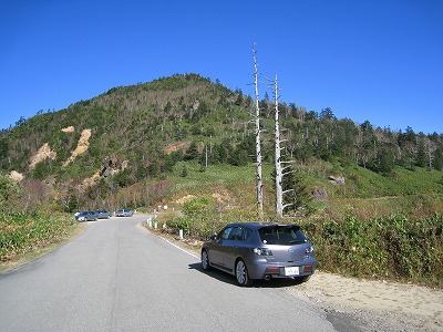 e0100086_212998.jpg