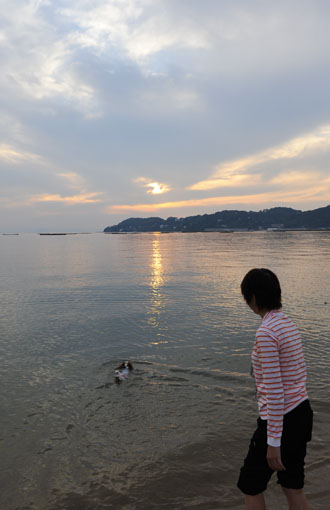 f0112087_17345361.jpg
